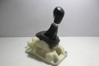 фото thumb №1, Ручка домкрат переключения передач i30 ii lift 1.6crdi