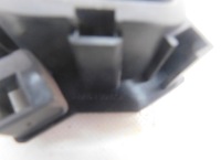 фото thumb №5, Peugeot 207 1.4b 2006r ручка внутрішня лівий задня 96802456vv