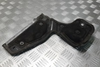 фото thumb №3, Другое запчасти отсек двигателя land rover range rover sport l320