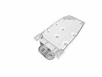 фото thumb №7, Bmw e60 e61 модуль блок керування подушка безпеки 9160558