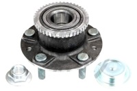 фото thumb №1, Optimal набір підшипник 941862 ford probe mazda mx-6 задня