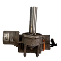 фото thumb №13, Fiat grande punto evo 05-12r колонка кермова підсилювач 51826529