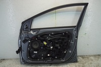 фото thumb №13, Дверь правый перед hyundai i40 t6s