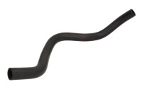 Купить Пабтрубок  радиатора thermotec dw4002tt, фото thumb