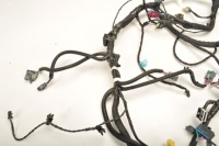 Tesla model s p85d 691km жгут электропроводка панели приборной панели 1026644-92-f с Разборки, фото thumb