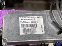 фото thumb №6, Bmw f01 f06 f10 f11 f30 f31 f34 f36 f80 модуль блоки управління камери 5d 9259358