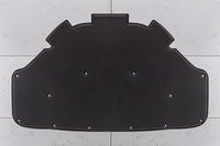 фото thumb №6, Bmw seria 3 g20/g21 2019+ шумоизоляция капот nowe grube 51487434845 + клипсы