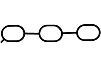 фото thumb №1, Прокладка коллектор впускной citroen c1 daihatsu cuore vii sirion