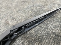 фото thumb №10, Ford transit courier 2021r 1.0 ecoboost важелі двірник комплект orygina