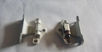 фото thumb №1, Петля петли дверь daf 45 55 lf
