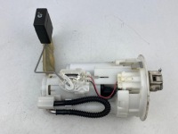 Купить 2013 lexus rx 450h насос топлива w бак 7702048150, фото thumb