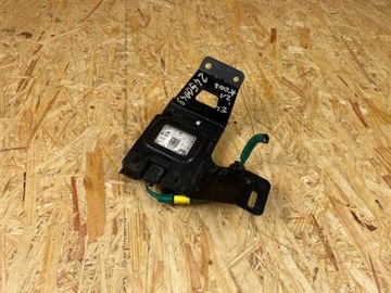 фото thumb №7, Радар датчик датчик мертвого pola зад hyundai kona ev электрик 99140-k4500