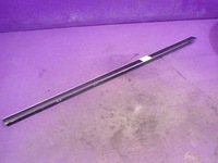 фото thumb №1, S-klasa w220 планка дверь левый перед a2206900562