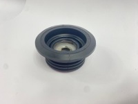 Захист гумовий прокладка колонки кермового mercedes w124 1244620396 Київ, фото thumb