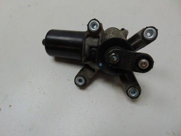 фото thumb №7, Двигатель дворник isuzu d-max 1 рестайлинг 8-98057622-0