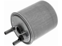 фото thumb №1, Фильтр топлива renault kangoo grand kangoo ii 1.5 08-09