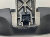 фото thumb №11, 2018 chrysler pacifica зеркало заднего вида 68339588aa