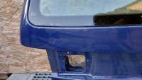 фото thumb №7, Задня кришка vw passat b4 93-97r універсал