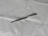 фото thumb №1, Jeep grand cherokee wj важіль двірники зад