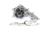 фото thumb №8, Aisin wpt-015 насос wody, охлаждение двигателя