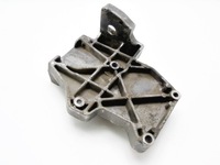 фото thumb №1, Лапи двигателя 1.8 t 20v turbo passat audi a4 a6