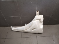 фото thumb №5, Бачок омывателя vw touareg 7l 7l0955453d