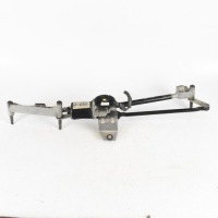 Купити Механізм двірник перед a1769061900 mercedes w117 x117 w156 rhd uk, фото thumb