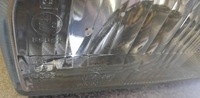 фото thumb №8, Mazda 121 da фара лівий org 110-61238