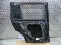 фото thumb №10, Bmw x7 g07 двері задні ліва лівий задня blacksapphire 475