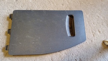 фото thumb №1, Mazda 2 de 07-14 заглушка обшивка захист d651688t0