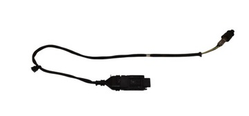 фото thumb №1, 04l907805cg vw skoda seat audi лямбда-зонд nox