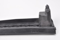 фото thumb №6, Volvo xc60 ii напрямна напрямна багажника 32205624 ліва