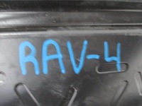 фото thumb №5, Обшивка багажника мат toyota rav 4 rav4