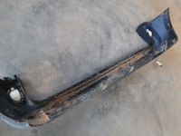 фото thumb №8, Kangoo 1.5dci 18r бампер задня задній kpl.