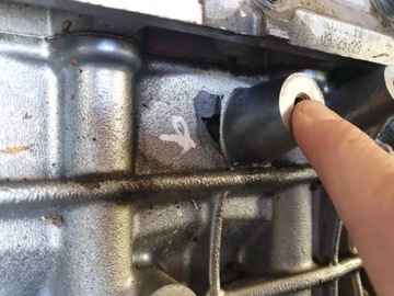 фото thumb №12, Audi a6 c7 2011r двигатель 3.0 v6 tfsi cgw cgwb