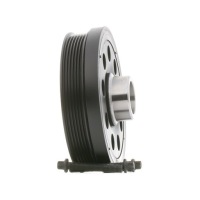 Stark skbpc-0640044 шків wał колінчастий do bmw 3 touring e91 182mm в Україні, фото thumb