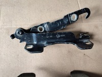 фото thumb №3, Alfa romeo 159 засов петля капот правый левый