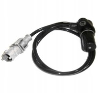 фото thumb №1, Era 550062a генератор імпульсів, wał колінчастий