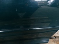 фото thumb №11, Jaguar x-type дверь левый задняя левая задние hgd