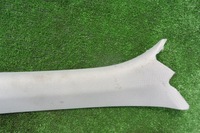 фото thumb №5, Захист стійка перед kpl mercedes c-klasa w204