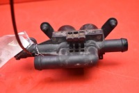 Zawó электроклапан воды 9119164 bmw f07 gt 3.0 d 245 km 09-13 в Украине, фото thumb