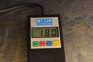 фото thumb №7, Кришка багажника зад задня z21b opel astra 3 iii h 3d hb gtc 04-07