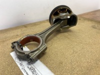 фото thumb №6, Поршень с шатун ford escape iv kuga mk3 bronco 2020+