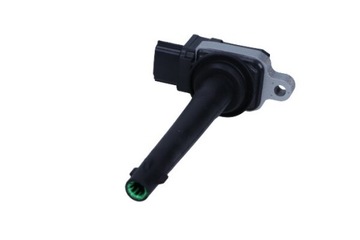 фото thumb №8, Котушка запалювання nissan qashqai 1,6 10-