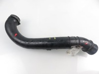 фото thumb №1, Труба интеркулер space star 1.9 30620813