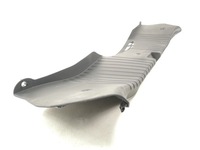 фото thumb №6, Отделка wew. дверь багажника alfa romeo 147 00-10 / 156073733