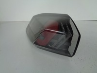 фото thumb №1, Лампа ліва задня peugeot 2008 ii 19- led