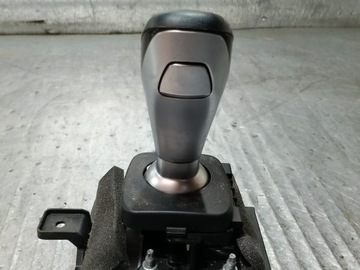 фото thumb №4, Домкрат изменения коробки передач alfa romeo stelvio 2.9 v6