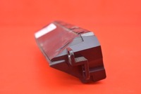 фото thumb №5, Дисплей gaa9611j0 mazda 6 2 ii gh 09r