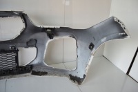 Bmw x1 f48 f49 2016 бампер Недорого, фото thumb